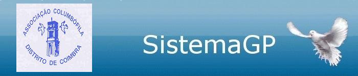 SistemaGP