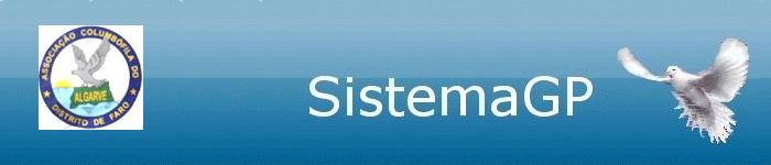 SistemaGP