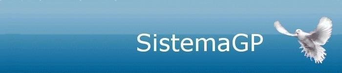 SistemaGP