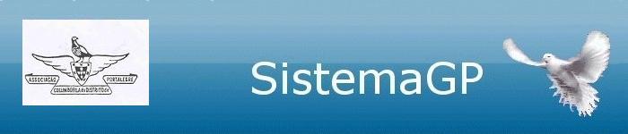 SistemaGP
